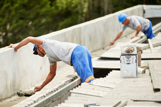 Best Energy Efficiency Solutions in Birch Bay, WA