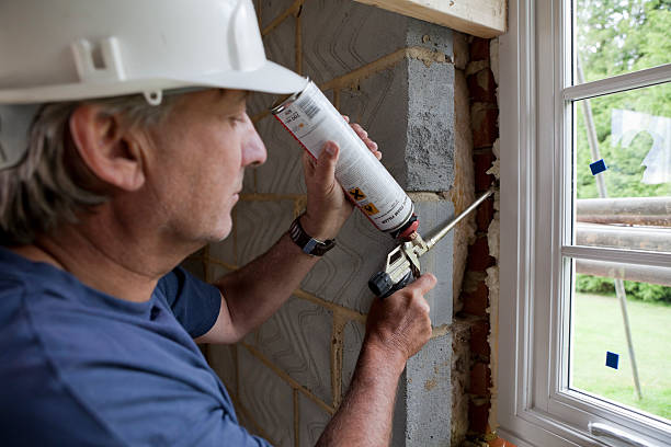 Best Insulation Installation Services in Birch Bay, WA